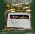 Starline 45 ACP - 100 UNPRIMED BRASS CASES PER PACKET